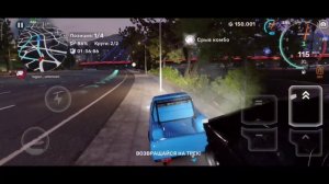 CarX Street?ГАЙД ПО ФАРМУ СЕРЕБРА ЗОЛОТА И ОПЫТА?РАСЧЕТ ЗАРАБОТКА В ЧАС ВО ВСЕХ АКТИВНОСТЯХ ИГРЫ?