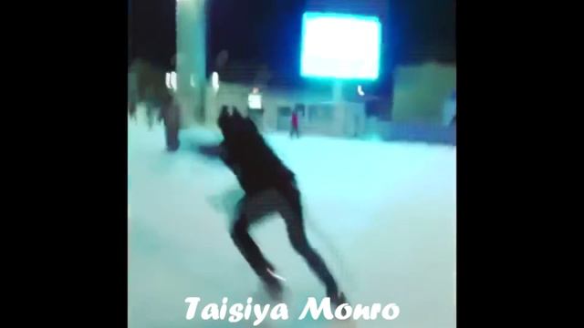 ТЕСТ НА ПСИХИКУ!!! ПОЧЕМУ Я ТАК ОРУ? СМЕХОТА 2017!!! СМОТРЕТЬ ВСЕМ!!! смотреть онлайн
