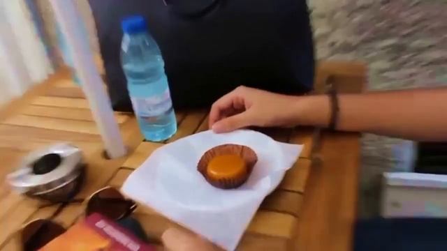 Day in Leiria, Portugal - Holidays Portugal смотреть онлайн