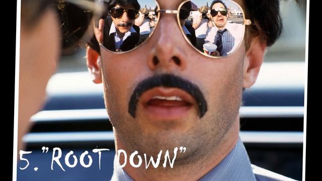 BEASTIE BOYS TOP 10 SONGS!!