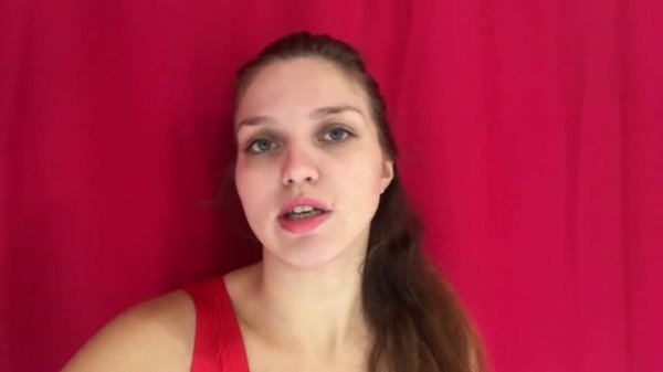 Производитель телевизоров STARWIND. Где их собирают и производят?