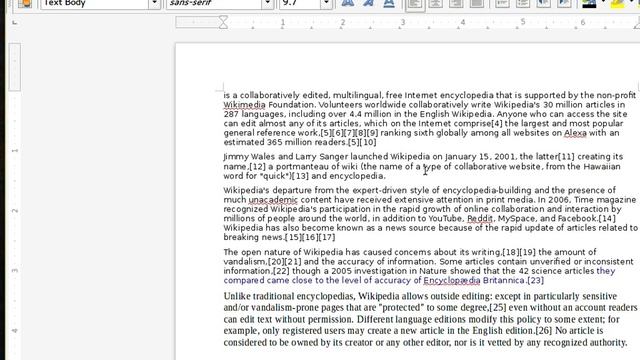 Creating a Virtual Modal Interface (X/ Linux Showcase) смотреть онлайн
