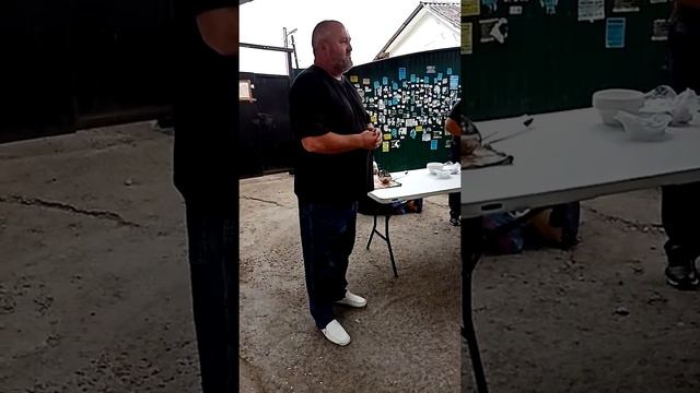 Не любите "мира..... "и того, что в нем?!!💥 22.09.2022. смотреть онлайн