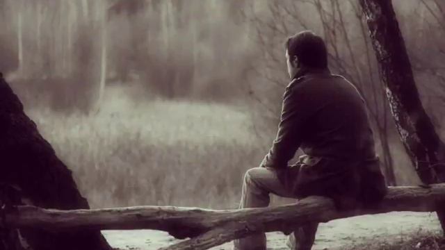 Мне в этом мире без тебя так одиноко исп и муз.Светланы Писаренко смотреть онлайн