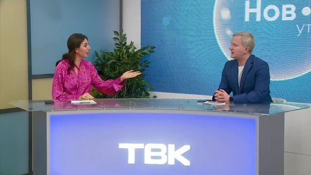 Как делают ремонт в Корее? Забавные факты смотреть онлайн