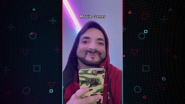 Mercuri_88 Official TikTok | BEST OF THE YEAR