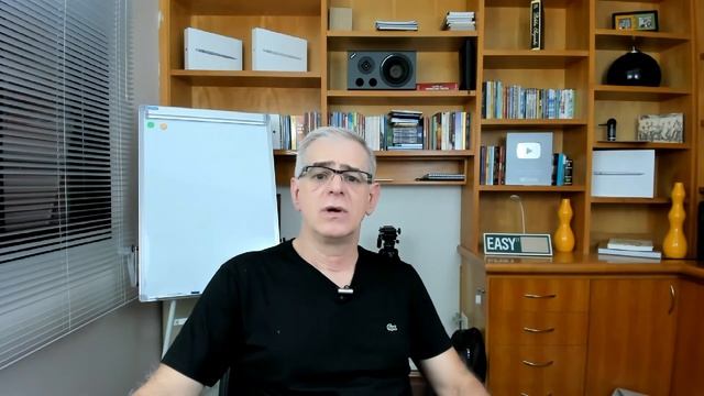 Aula 01 Apresentação - Curso WordPress Essential смотреть онлайн