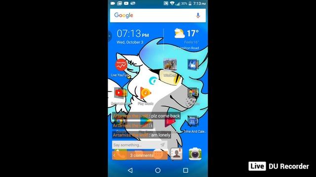 live streaming qwq again bc last one git super lag смотреть онлайн