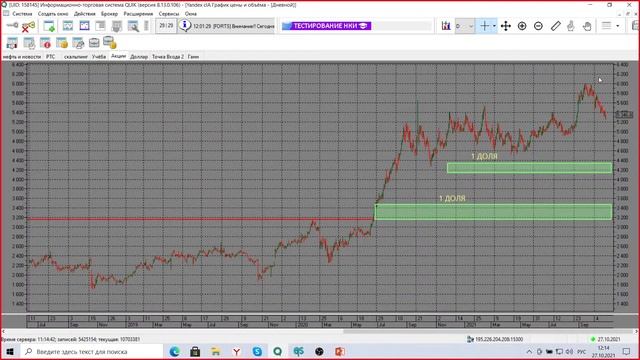 Уборка с любовью