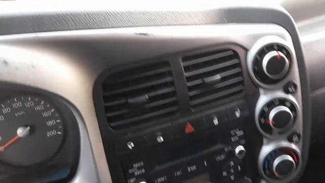 2017 MODEL BONGO III 1.2 TON CARGO TRUCK M/T смотреть онлайн