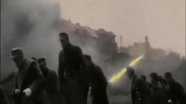 USSR CCCP  Soviet History  Time, Forward!