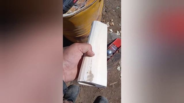 нож Саха длина клинка14, 5см сталь40х13 смотреть онлайн