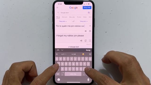 Cách tắt mã PIN Roblox khi quên mã PIN - Xóa Mã PIN Roblox Khi Quên Mã PIN смотреть онлайн