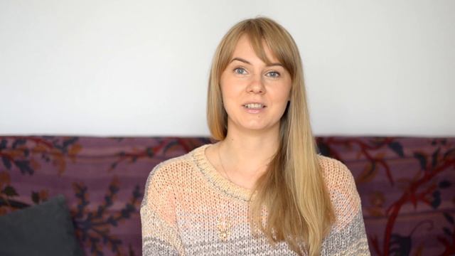 Женские типажи по АРХЕТИПАМ смотреть онлайн