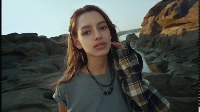 Xperia 1 V | Official campaign video - Taken with Xperia, for your creative passion смотреть онлайн