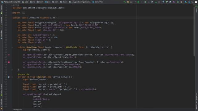 Android Studio Shortcuts: Customizing While Collaborating смотреть онлайн