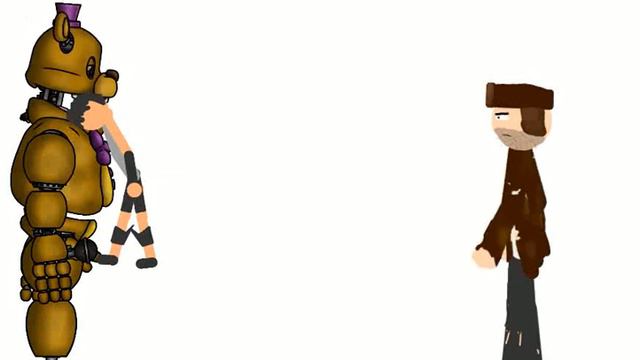 укус 83 произошёл из за бомжа олега смотреть онлайн