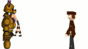 укус 83 произошёл из за бомжа олега