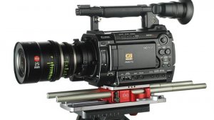 ibc-2011-16x9-inc.cine-base-ultra-high-quality-support-system-sas.com.ru