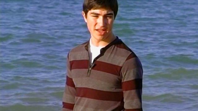 Алтын Бешик - Амет Хан Султан 2 Болюми смотреть онлайн