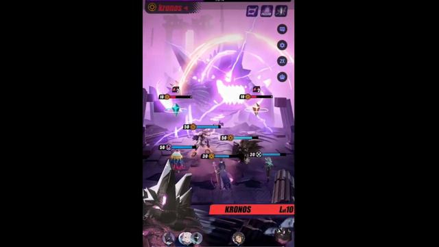 TOP UPCOMING Mobile Games : April 2022 Pre-Register смотреть онлайн