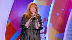 СМОТРИМ! Юмористическое шоу Аншлаг. Старый Новый год - СЕГОДНЯ В 21:30 // АНОНС