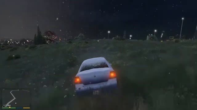 Como obtener el asea de north yankton en gta 5 modo historia смотреть онлайн