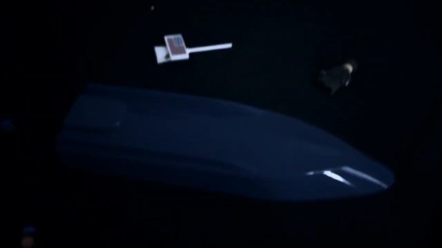 НОВЫЙ МИНИ ФИЛЬМ ПРО POSEIDON (КОРАБЛЬ) смотреть онлайн