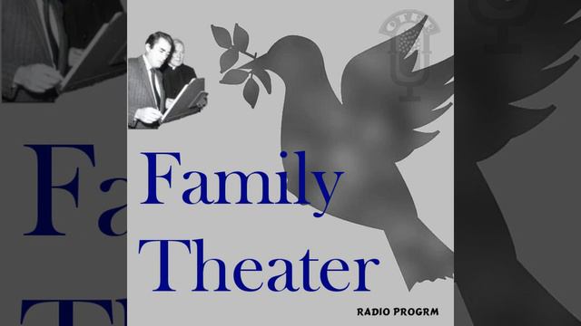 Family Theater - Peter Zenger смотреть онлайн