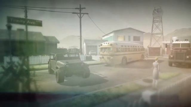 Call of Duty Black Ops Multiplayer Crack смотреть онлайн