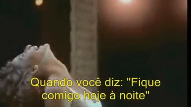 Dirty Dancing - Time of my life - Legendado смотреть онлайн
