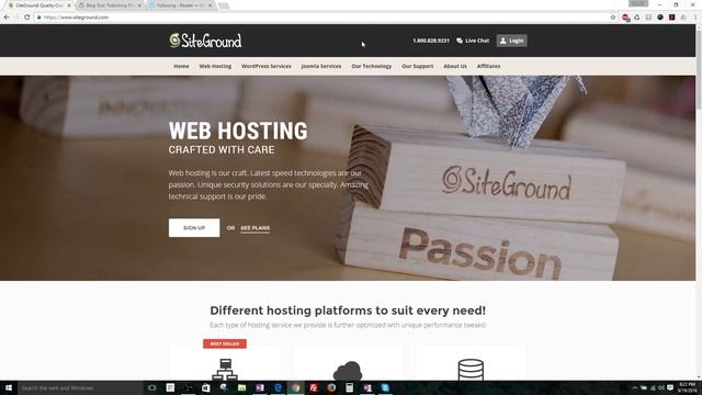WordPress.com VS WordPress.org - What do YOU need? смотреть онлайн