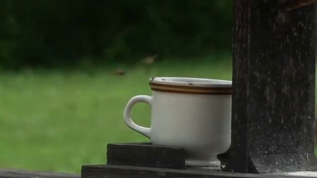 ЭЛЕКТРИЧЕСКАЯ МУХОБОЙКА Xiaomi Youpin Sothing ПОЗАБОТИТСЯ О ВАШЕМ СПОКОЙНОМ СНЕ! смотреть онлайн