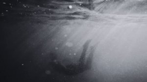 gibran alcocer - idea 22 (slowed + reverb) [3O minutes]