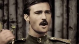 Вечерний звон В бой идут одни старики 1973