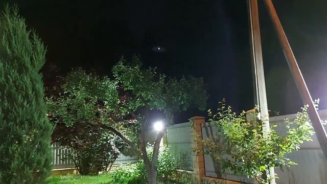 ПОДЧИНИТЬ СЕБЕ МАССЫ. ОЧЕНЬ СИЛЬНО. ДЛЯ ПРАКТИКОВ ▶️ ВЕДЬМИНА ИЗБА. ИНГА ХОСРОЕВА смотреть онлайн