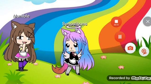 НЕ НАДО БРАТЬ МОЮ КАМЕРУ/// ЧАСТЬ 1