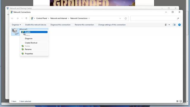 Fix Grounded Multiplayer Not Working смотреть онлайн