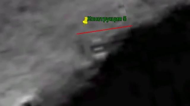 Реальный цвет Луны! смотреть онлайн