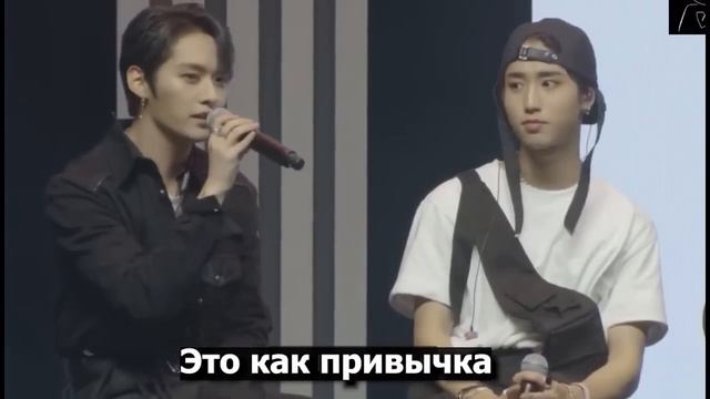 минсоны | все свидания: кафе, пьесы, бассейн, мясо смотреть онлайн