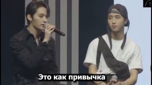 минсоны | все свидания: кафе, пьесы, бассейн, мясо