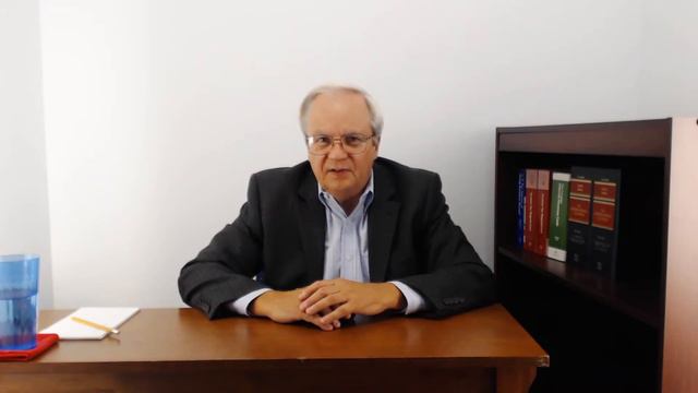 Foreign Tax Credit, part 5: High Tax Exception to Passive смотреть онлайн