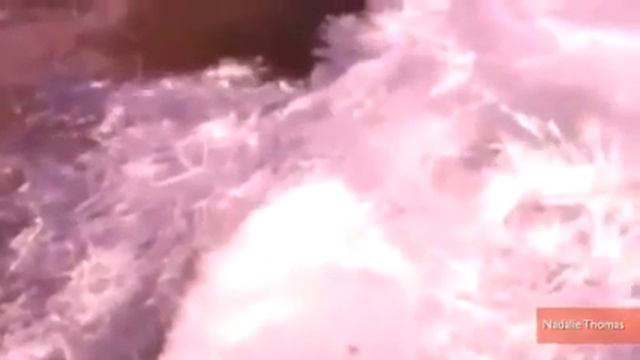 Ледяные аномалии США смотреть онлайн