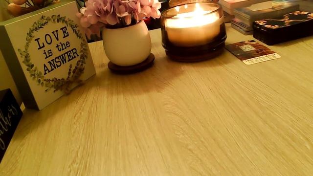 Taurus This You Can't Miss! Message From The Oracle! смотреть онлайн