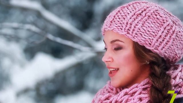 Т. Шлихтенко "Любви негромкие слова..." смотреть онлайн