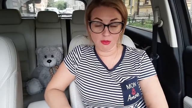 ?Анекдот про состоятельного мужчину смотреть онлайн