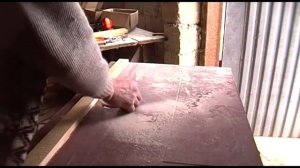 Крутой шлифовальный станок из болгарки , самоделка.