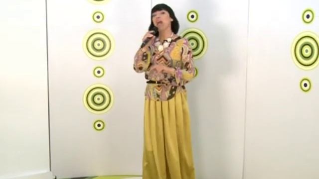 Ana Barbu Badishor смотреть онлайн
