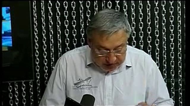 Каждый день 01 06 смотреть онлайн
