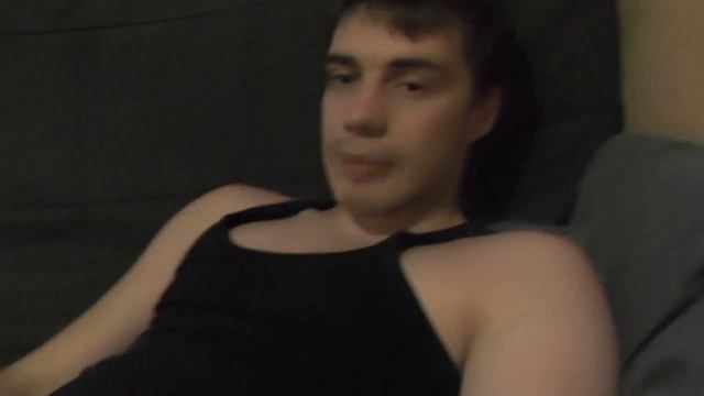 Что будет если не спать 7 дней? смотреть онлайн